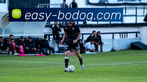 博狗娱乐APP 封面图