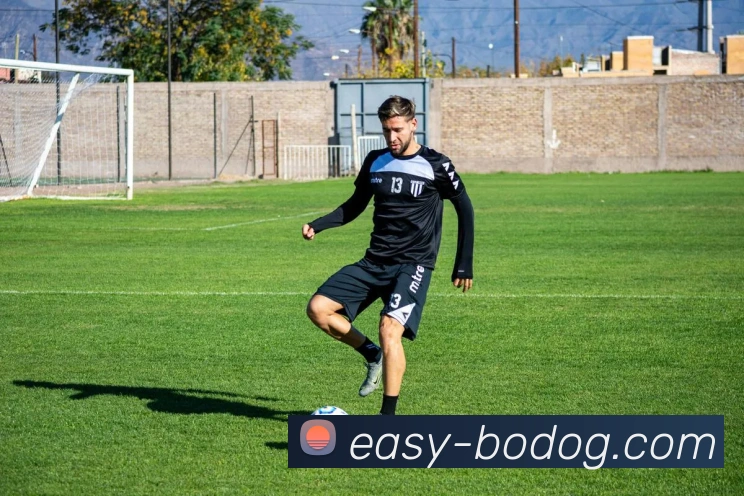 数据防护可视化