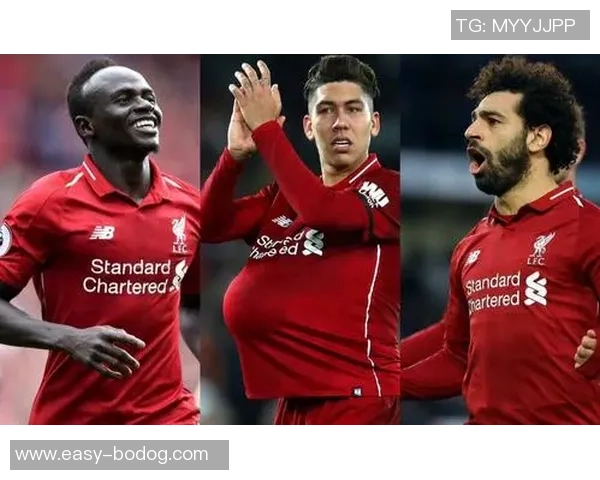 秀弗莱明谈比赛贡献:攻防细节我都乐意参与助力球队胜利