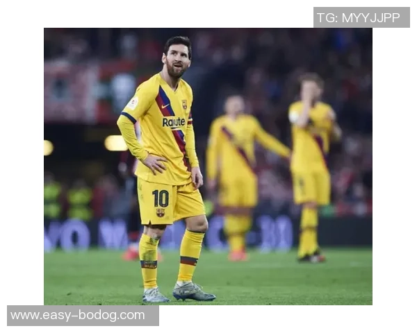 海港俱乐部关注葡超中场林肯计划报价100万欧元进行引援