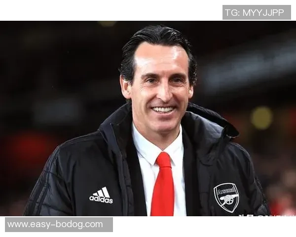 阿斯顿维拉积极争夺加拉格尔埃梅里对其赞赏有加