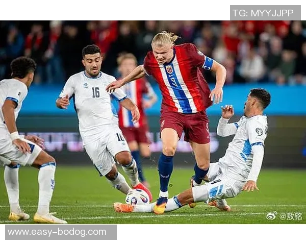 以色列足球惨遭挪威零比五大败足协呼吁让足球展现真实实力